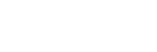 logo-header-melodie