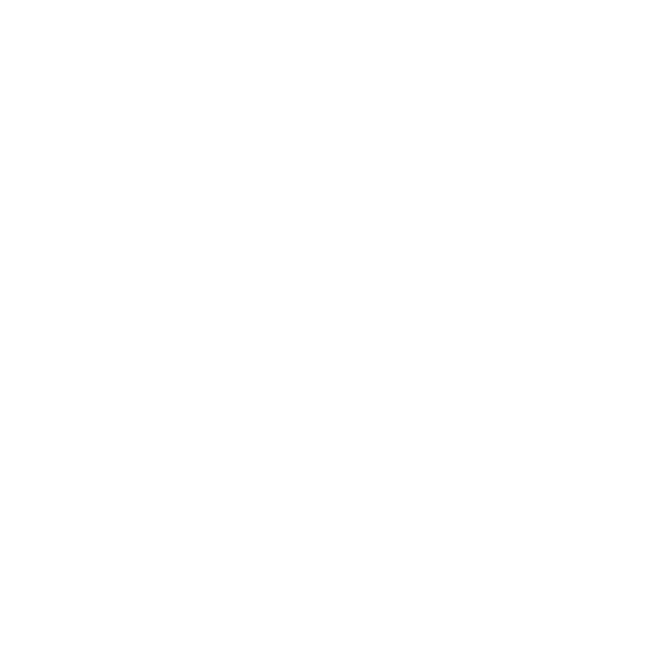 logo-melodie