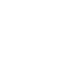 mojito-logo